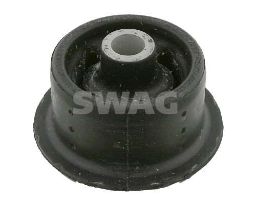 Suport, ax 30 92 6530 SWAG